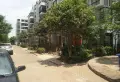 天然居 3室2厅2卫1阳台 观景房 享受生活从这里开始13
