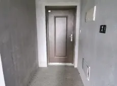旌阳区|保利香槟国际3室2厅2卫出售|买房租房佣金全返