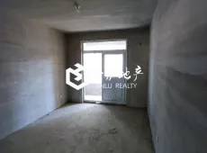 涿州市|名流美域2室2厅1卫出售|买房租房佣金全返