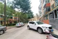 王台铺矿二小区 普通带家具家电 房东诚心出售9