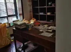 宜兴市|海德名园3室2厅2卫出售|买房租房佣金全返