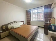 江安县|景盛苑3室2厅2卫出售