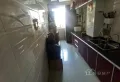 天居锦河丹堤精装城北高档小区纯本西班牙风格3