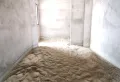 二小和一中 桂圆路毛坯电梯4室2厅2卫2，格局布置好！4