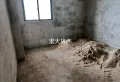 二小和一中 桂圆路毛坯电梯4室2厅2卫2，格局布置好！6