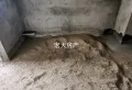二小和一中 桂圆路毛坯电梯4室2厅2卫2，格局布置好！9