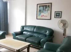 光山县|花园西路经贸委家属院3室2厅1卫出售