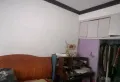 金源康城一楼带院，满五为一，打电话看房2