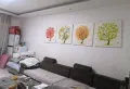 金源康城一楼带院，满五为一，打电话看房3