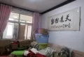 金源康城一楼带院，满五为一，打电话看房5