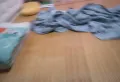 金源康城一楼带院，满五为一，打电话看房11
