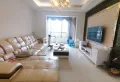 凯莱国际 小两居拎包入住1