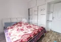 凯莱国际 小两居拎包入住2