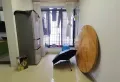 凯莱国际 小两居拎包入住9