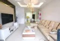 凯莱国际 小两居拎包入住6