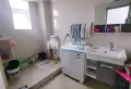 凯莱国际 小两居拎包入住3