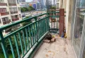急租老州医院旁精装2居室，附小读书房8