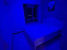 高新区|布鲁斯三期海德庄园2室2厅1卫出租