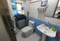 曹禺公园旁 养老陪读必选的房子 九成新9