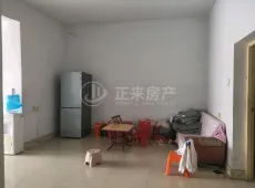 枣阳市|北关建材市场2室2厅1卫出售
