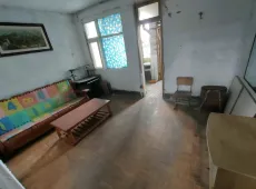大安区|棉纺厂宿舍2室1厅1卫出售|买房租房佣金全返