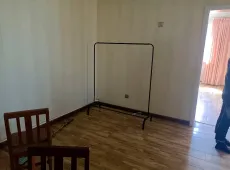 莲池区|西苑北区2室1厅1卫出售