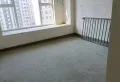 当中南樾府3室2厅2卫1阳台的出现，是又一次美丽而响亮的音符3
