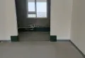当中南樾府3室2厅2卫1阳台的出现，是又一次美丽而响亮的音符8