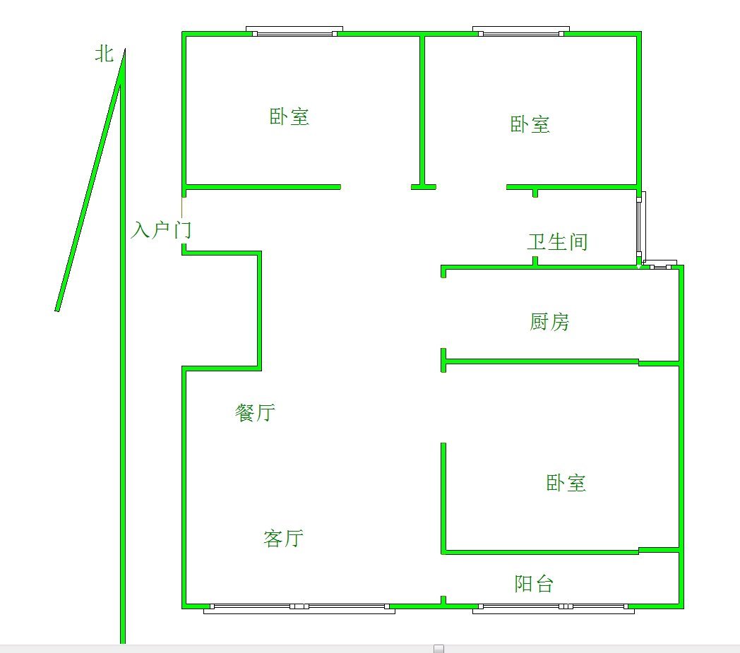 阿尔卡迪亚三期,阿尔卡迪亚三期 光明小学13