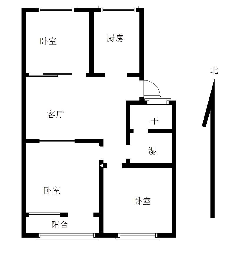 新东方名人苑二期,名人苑二期 东昌路附近11