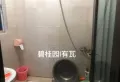 阳山电塔路32号西梯5039
