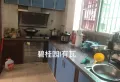 阳山电塔路32号西梯5032