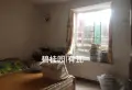 阳山电塔路32号西梯5037