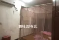 阳山电塔路32号西梯5034