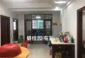 阳山电塔路32号西梯5035