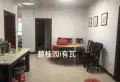阳山电塔路32号西梯5036