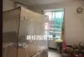阳山电塔路32号西梯5038