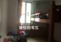 阳山电塔路32号西梯5033