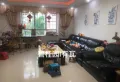 阳山电塔路32号西梯5031