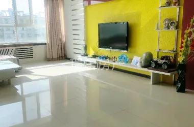 东安街出售房源