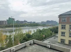 息县|息县东湖秀景3室2厅1卫出售|买房租房佣金全返