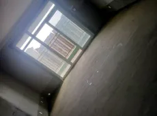 源汇区|建业贰号城邦4室2厅2卫出售