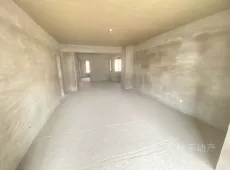 解放区|锦江现代城3室2厅2卫出售