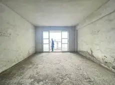 汇川区|纳帕溪谷3室2厅2卫出售|买房租房佣金全返
