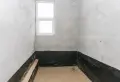 二环内南北通透毛坯现房，四房两厅两卫，诚心出售，老证税少。7