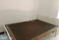 工贸旁，万丰路电力街转盘附近精装两室出租，一楼出行方便，4
