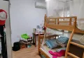 宏丰绿洲花园三期精装 随时看房 采光好12