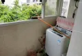 宏丰绿洲花园三期精装 随时看房 采光好9