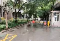 宏丰绿洲花园三期精装 随时看房 采光好16