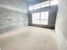 自流井区|大西洋汇东壹品4室2厅3卫出售|买房租房佣金全返
